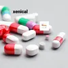 Venta de pastillas xenical para adelgazar c